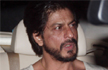 Shah Rukh Khan’s Kolkata Knight Riders Summoned by Enforcement Directorate